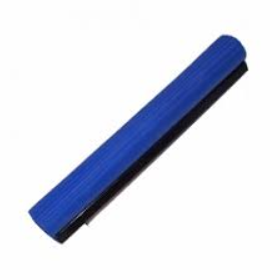 ADDIS PVA ROLLER MOP REFIL 9517